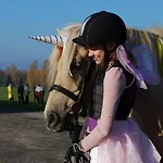 Ratsu Turismitalu 팜스테이 Jogela