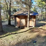 Ratsu Turismitalu *
