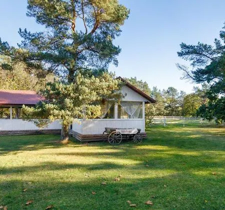 팜스테이 Ratsu Turismitalu Jogela