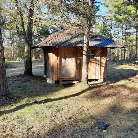 Ratsu Turismitalu *